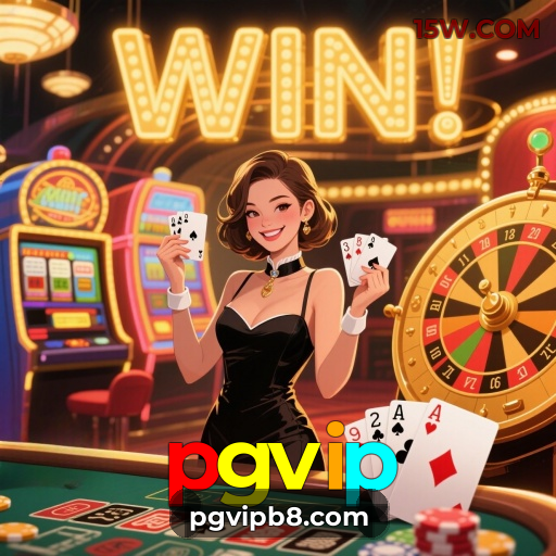 pgvip APP mobile iOS Android - 187 mil downloads São Paulo Rio BH