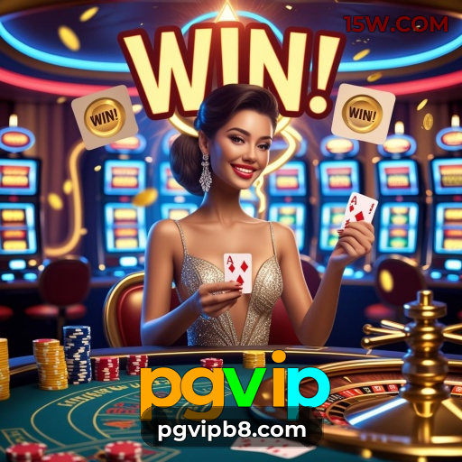 pgvip bônus R$5.000 + 500 giros - Rollover 35x, prazo 30 dias, 38% taxa conversão