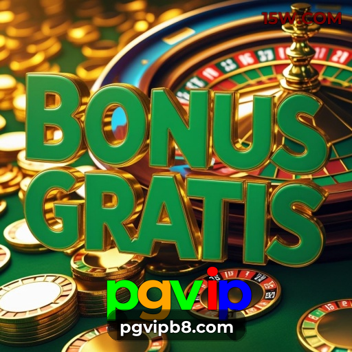 Estatísticas pgvip novembro 2024 - 87 mil jogadores ativos, R$47M pagos, RTP 96.52%