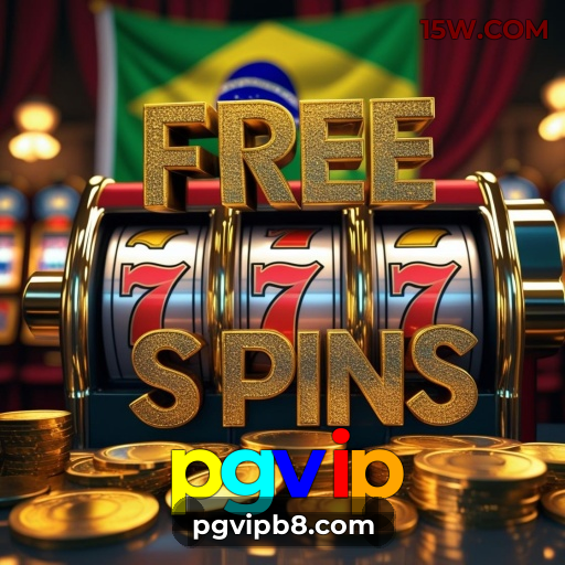 pgvip suporte 24/7 português Brasil - 47 atendentes brasileiros chat ao vivo