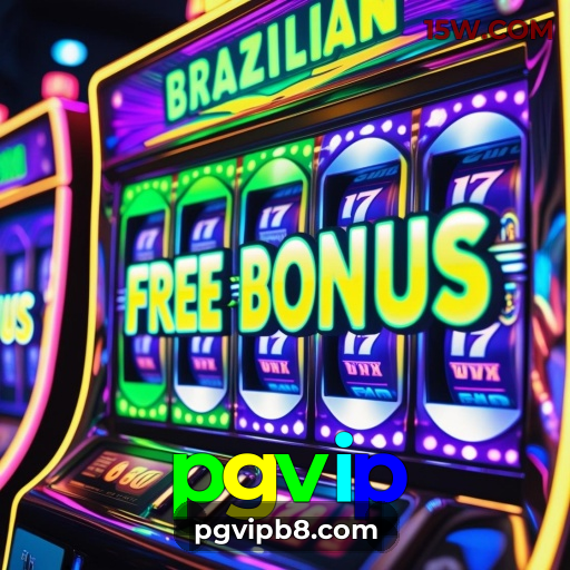 pgvip PIX instantâneo Brasil - Depósito e saque em minutos 24/7