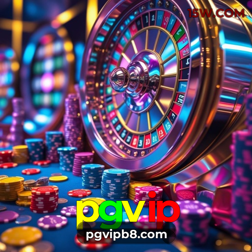 Tabela RTP verificado dos top 15 jogos mais populares pgvip - Gates of Olympus, Fortune Tiger, Aviator