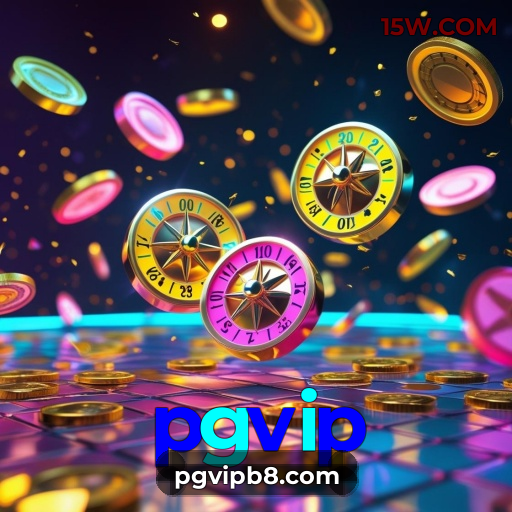 Catálogo pgvip 2.547 jogos - Pragmatic Play, Evolution, NetEnt