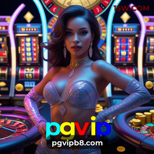 pgvip segurança SSL 256-bit - Licença Curaçao, eCOGRA, GLI certificado