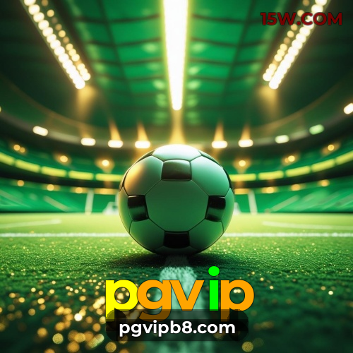 Jogo responsável: limite de tempo e banca antes de apostar