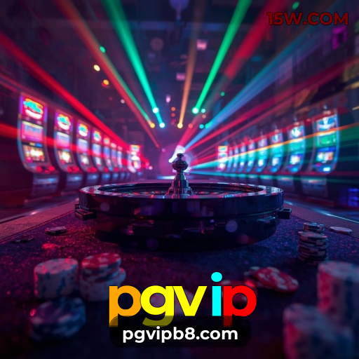 Catálogo pgvip 2.547 jogos - Pragmatic Play, Evolution, NetEnt