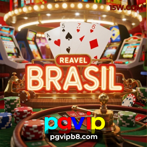 Perguntas frequentes sobre bônus na pgvip — ilustração editorial