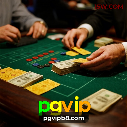pgvip PIX instantâneo Brasil - Depósito e saque em minutos 24/7