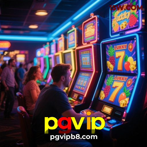 Jogo responsável pgvip - Ferramentas de controle, limites, auto-exclusão, suporte CVV 188