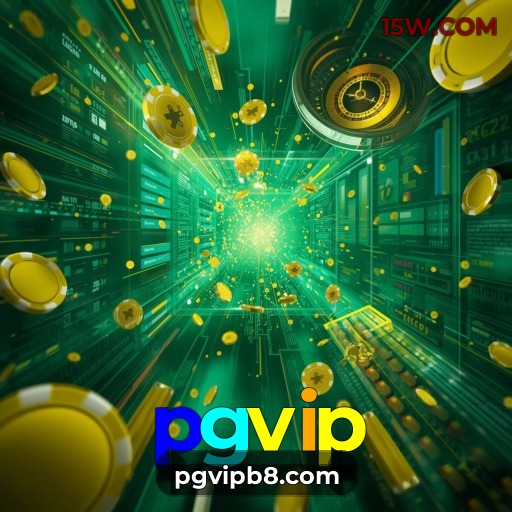 Tabela RTP dos jogos de cassino da pgvip