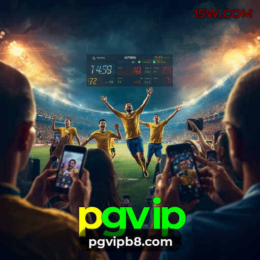 Estatísticas pgvip novembro 2024 - 87 mil jogadores ativos, R$47M pagos, RTP 96.52%