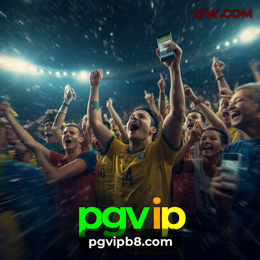 Grandes vencedores pgvip de São Paulo, Rio de Janeiro, Belo Horizonte - Saques PIX confirmados