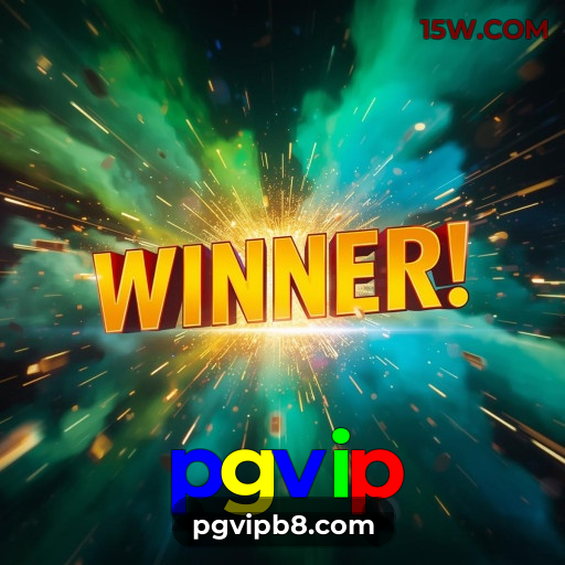 pgvip bônus R$5.000 + 500 giros - Rollover 35x, prazo 30 dias, 38% taxa conversão