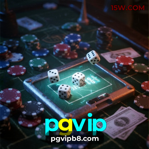 Jogo responsável pgvip - Ferramentas de controle, limites, auto-exclusão, suporte CVV 188
