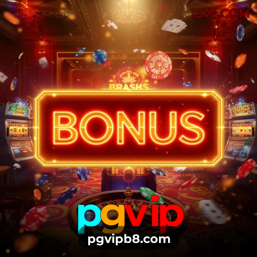 pgvip APP mobile iOS Android - 187 mil downloads São Paulo Rio BH