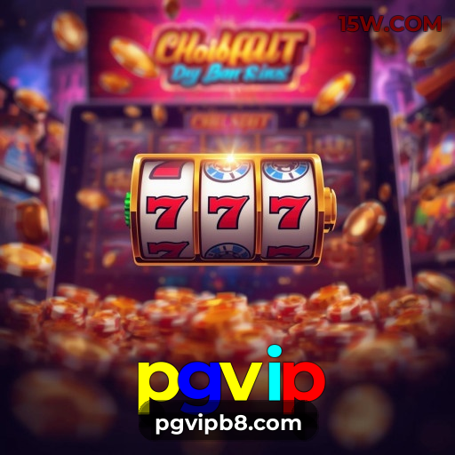 FAQ pgvip Brasil - Perguntas frequentes sobre bônus, PIX, RTP, APP mobile e VIP