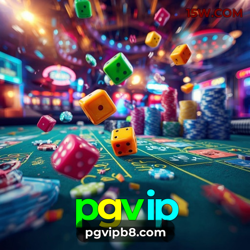 Resumo do fluxo de instalação do app pgvip — ilustração editorial