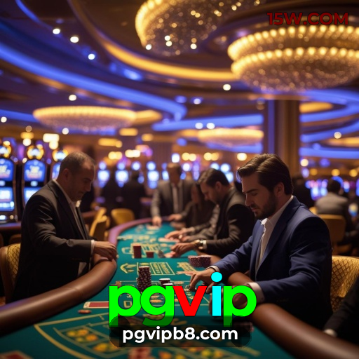 pgvip suporte 24/7 português Brasil - 47 atendentes brasileiros chat ao vivo